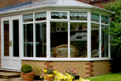 conservatories Glyn
