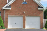 free Glyn garage construction quotes