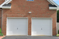 free Glyn garage extension quotes