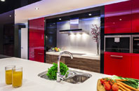 Glyn kitchen extensions