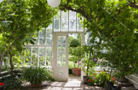 free Glyn orangery quotes
