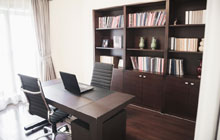 Glyn home office construction leads